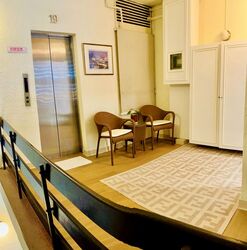 Balmoral Point (D10), Apartment #535193211